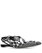 Pierre Hardy Mules