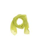 Liu Jo Jeans Scarves