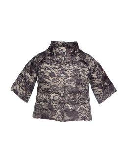 Nora Barth Down Jackets