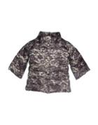 Nora Barth Down Jackets