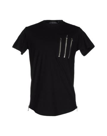 The New Designers! T-shirts