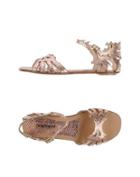 Kallist  Sandals