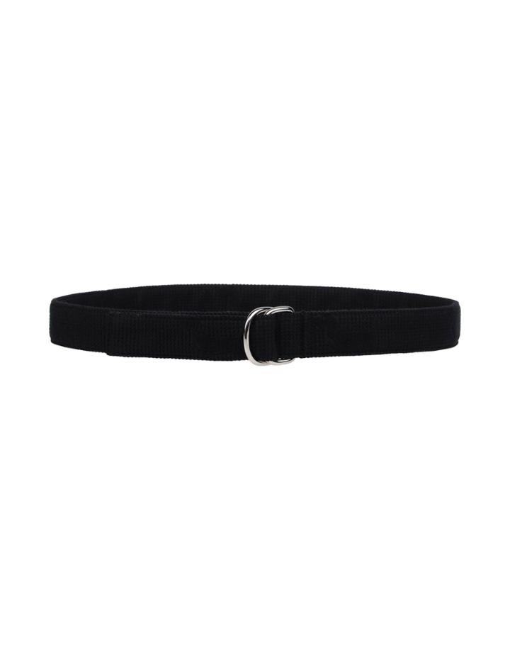 Thom Browne Belts