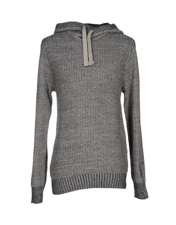 Aff Associazione Artigiani Fiorentini Turtlenecks