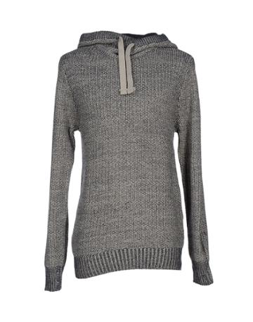 Aff Associazione Artigiani Fiorentini Turtlenecks