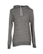 Aff Associazione Artigiani Fiorentini Turtlenecks