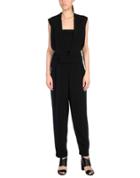 Veronique Leroy Jumpsuits