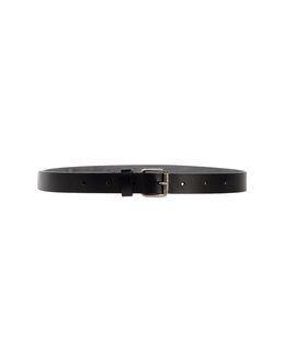 Aspesi Belts