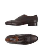 L' Autre Chose Homme Lace-up Shoes