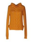 Marella Sport Turtlenecks