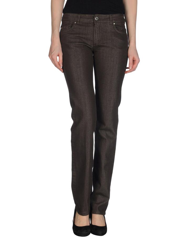 Kiton Jeans