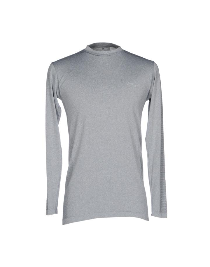 Apl&reg; Athletic Propulsion Labs T-shirts