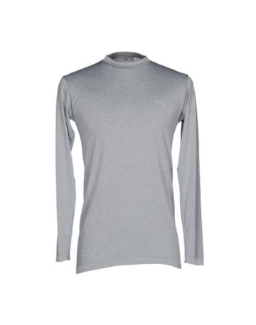 Apl&reg; Athletic Propulsion Labs T-shirts