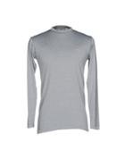 Apl&reg; Athletic Propulsion Labs T-shirts