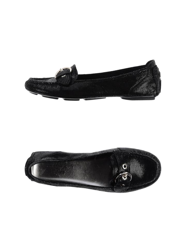Anne Klein Loafers