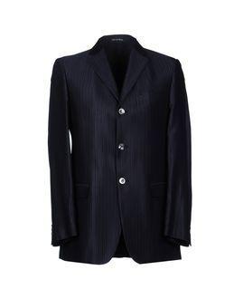 Pal Zileri Cerimonia Blazers