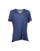 Daniele Fiesoli T-shirts