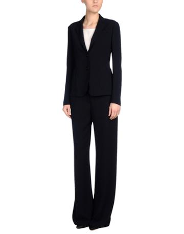 Aspesi Per Al Duca D'aosta Women's Suits