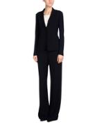 Aspesi Per Al Duca D'aosta Women's Suits