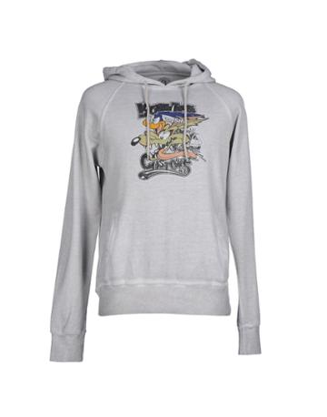 Looney Tunes Sweatshirts