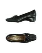 Scolaro Pumps
