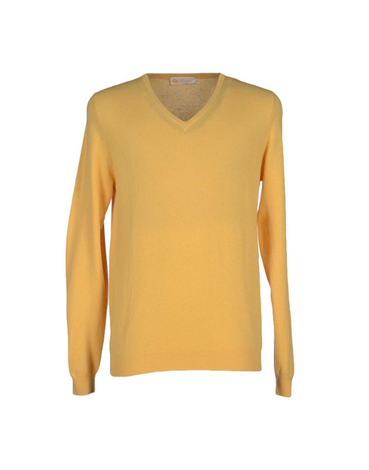 Danpol Torino Sweaters