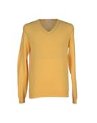 Danpol Torino Sweaters