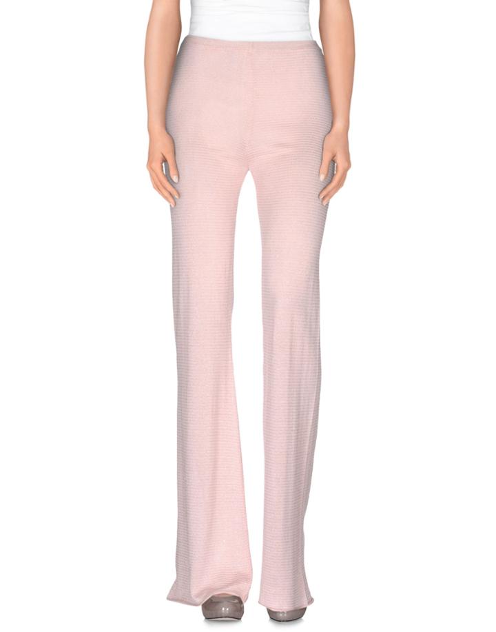 Joie De Vivre Casual Pants