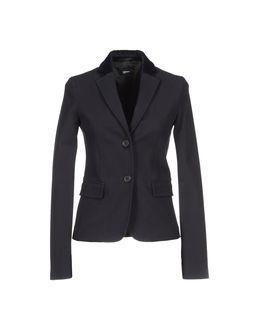 Jil Sander Navy Blazers