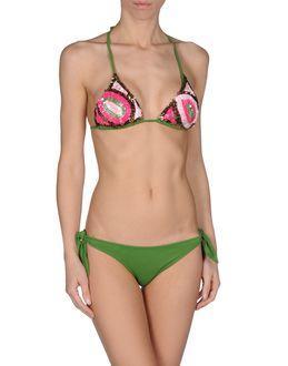 .di Giada Bikinis