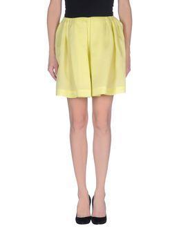 Isa Arfen Mini Skirts