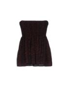 Soeur Tube Tops