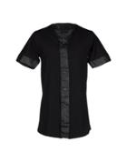 Family First Milano T-shirts