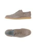 Common Projects Lace-up Shoes
