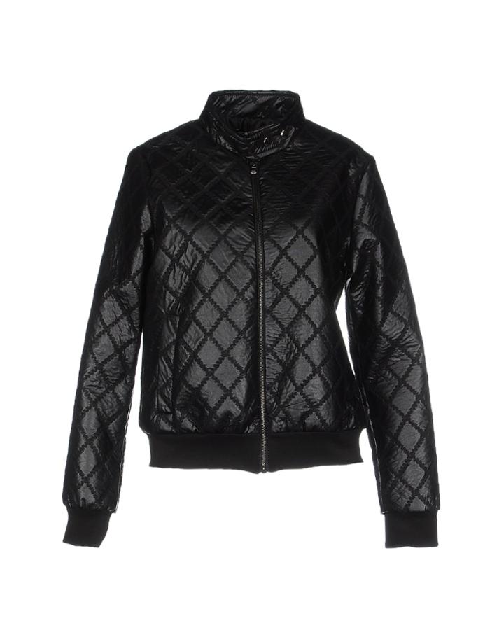 Ufficio 87 Jackets