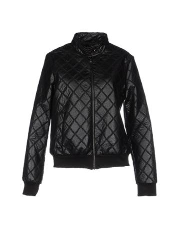 Ufficio 87 Jackets