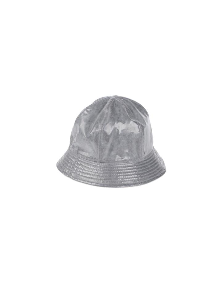 Fabiana Filippi Hats