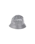 Fabiana Filippi Hats