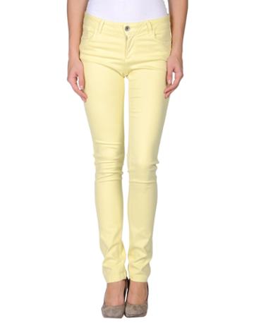 Alice And Olivia By Stacey Bendet Jeans