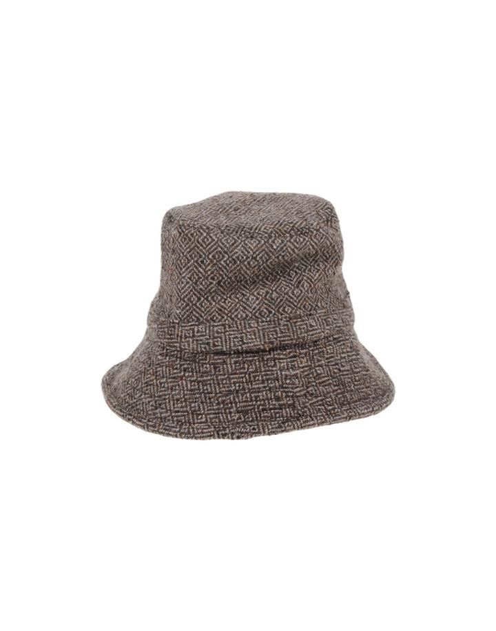 Monitaly Hats
