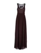 Kristensen Du Nord Long Dresses