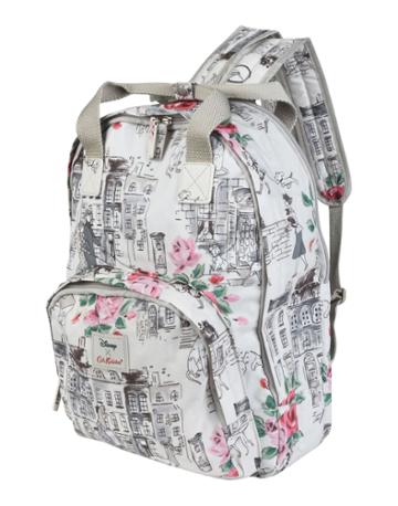 Cath Kidston X Disney Backpacks & Fanny Packs