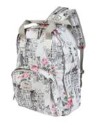 Cath Kidston X Disney Backpacks & Fanny Packs