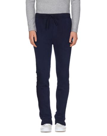Wahts Casual Pants