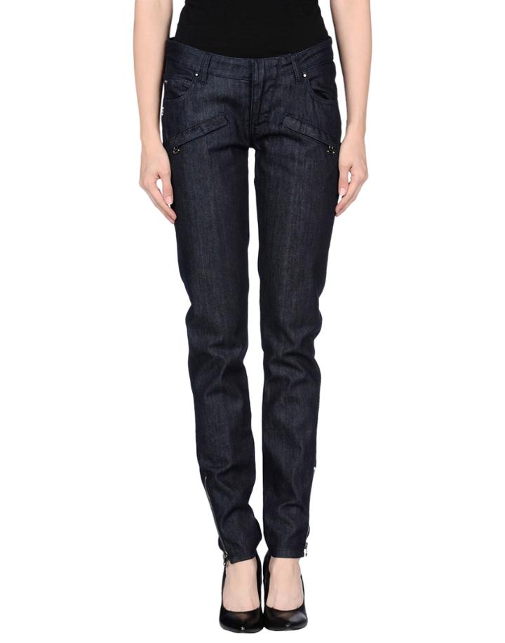 Pierre Balmain Jeans