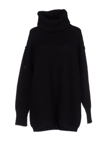 Felipe Oliveira Baptista Turtlenecks