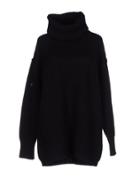 Felipe Oliveira Baptista Turtlenecks