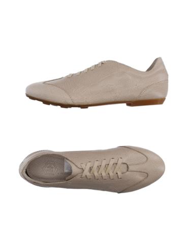 Puma By Alexander Van Slobbe Sneakers
