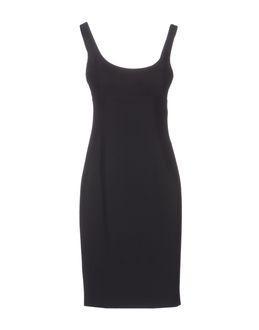 Aspesi Knee-length Dresses
