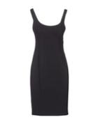 Aspesi Knee-length Dresses